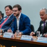Realidade das pessoas com Transtorno do Espectro Autista é apresentada a Felipe Becari