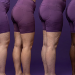 Junho Roxo