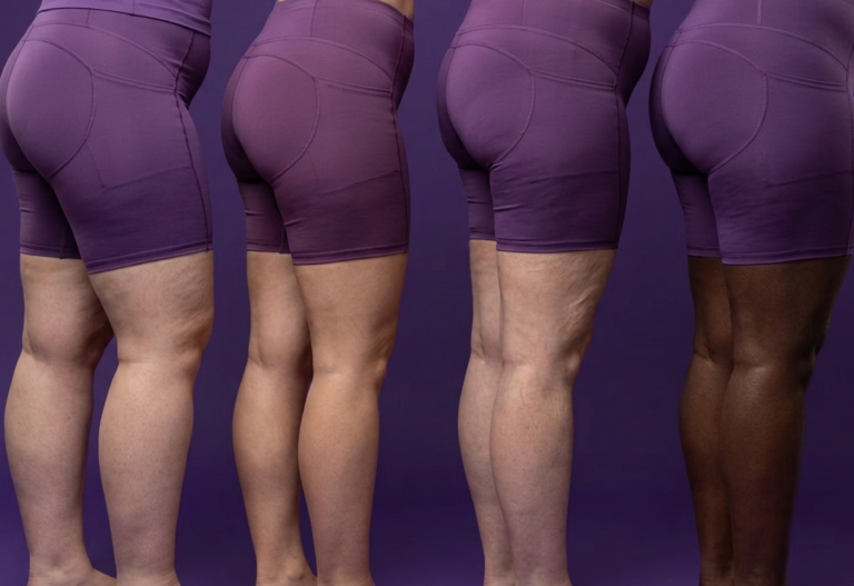 Junho Roxo